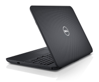 Dell Inspiron 3537 i7-4500U/12GB/1000 HD8850M - 159664 - zdjęcie 2